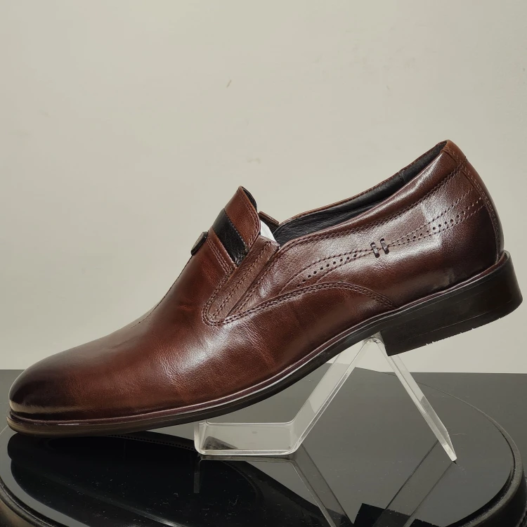 john doubare ygc-z253-351 brown.jpg