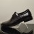 john doubare ygc-z253-351 black (2).jpg