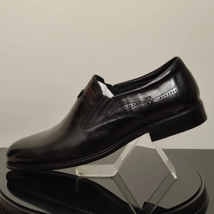 john doubare ygc-z253-351 black (2).jpg
