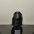 john doubare ygc-z253-351 black (4).jpg