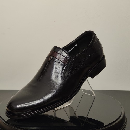 john doubare ygc-z253-351 black.jpg