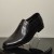 john doubare ygc-z253-351 black.jpg
