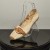 manas 91035 ecru.jpg