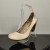 manas 11227 talco.jpg