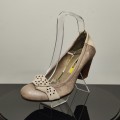 manas 11224 taupe.jpg