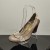 manas 11224 taupe.jpg