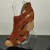 manas 11065a astra -mandorla.jpg