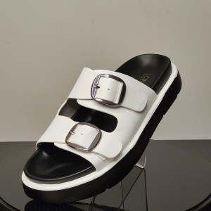 LORETTAVITALE W4706