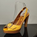 manas 91807P piper giallo.jpg