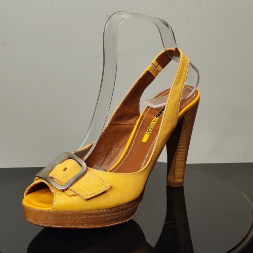 manas 91807P piper giallo.jpg