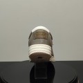 McKeylor 96120GR (4).jpg