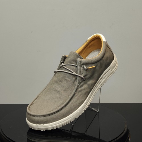 McKeylor 96120GR.jpg
