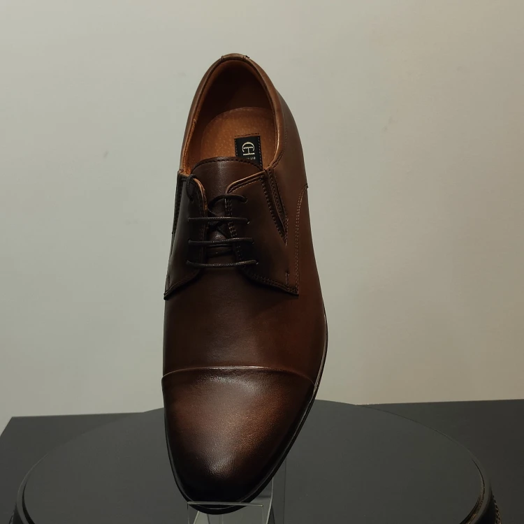 CONHPOL A045 BRĄZ (3).jpg