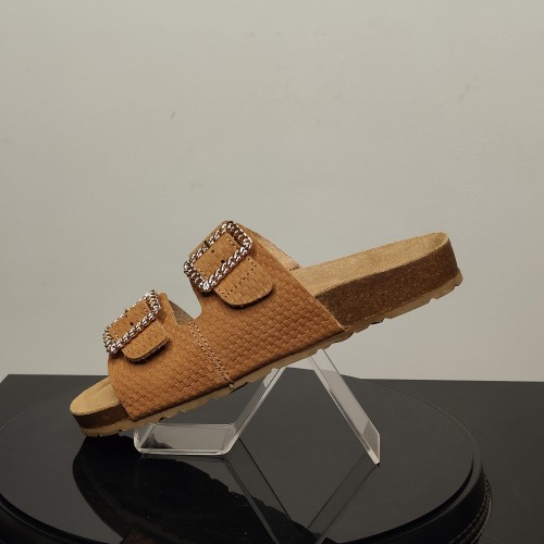 MARCO TOZZI 27405 COGNAC (2).jpg