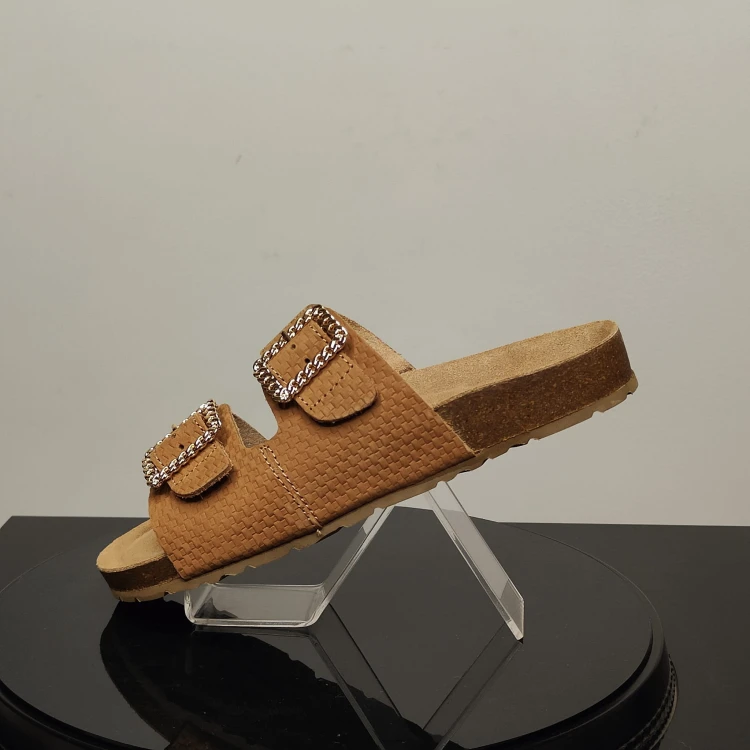 MARCO TOZZI 27405 COGNAC (2).jpg