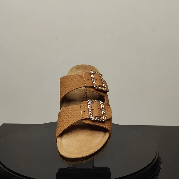 MARCO TOZZI 27405 COGNAC (3).jpg