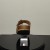 MARCO TOZZI 27405 COGNAC (4).jpg