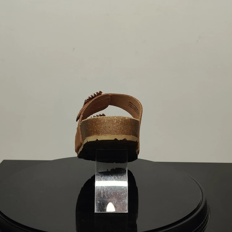 MARCO TOZZI 27405 COGNAC (4).jpg