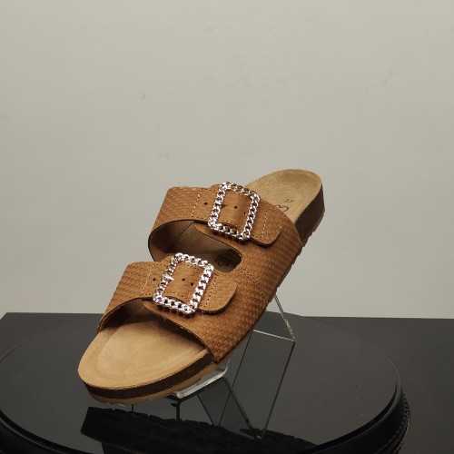 MARCO TOZZI 27405 COGNAC.jpg