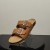 MARCO TOZZI 27405 COGNAC.jpg