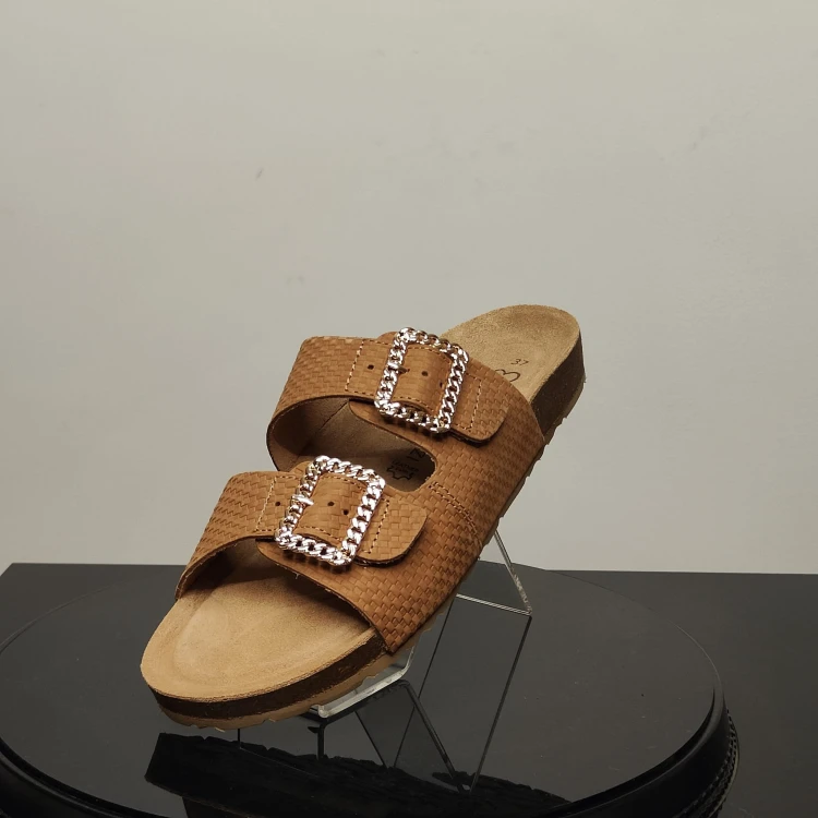 MARCO TOZZI 27405 COGNAC.jpg