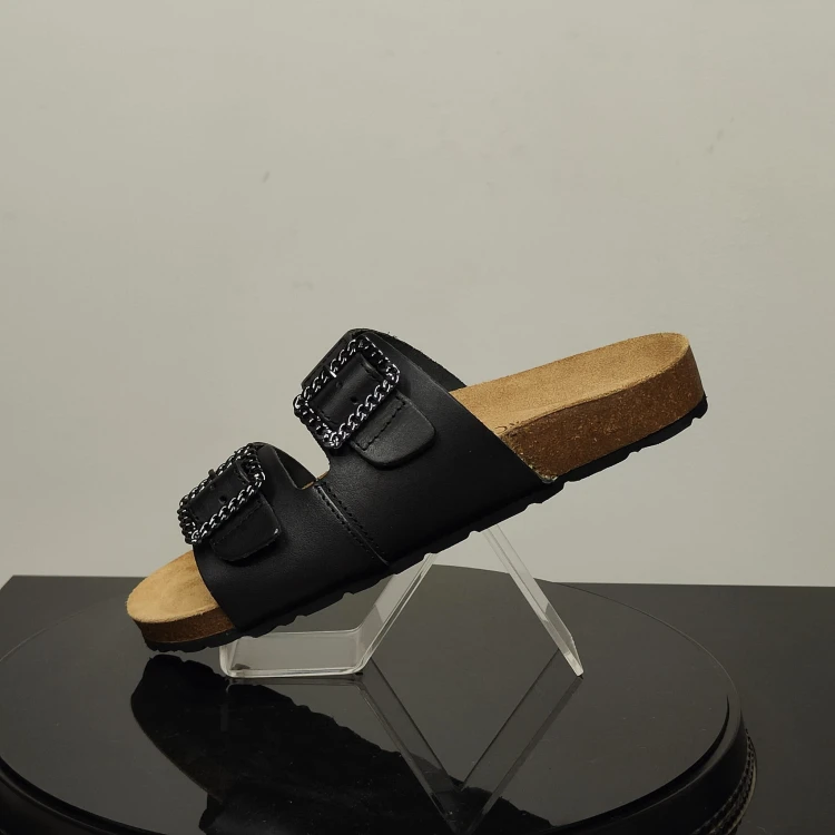 MARCO TOZZI 27405 BLACK (2).jpg