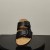 MARCO TOZZI 27405 BLACK (3).jpg
