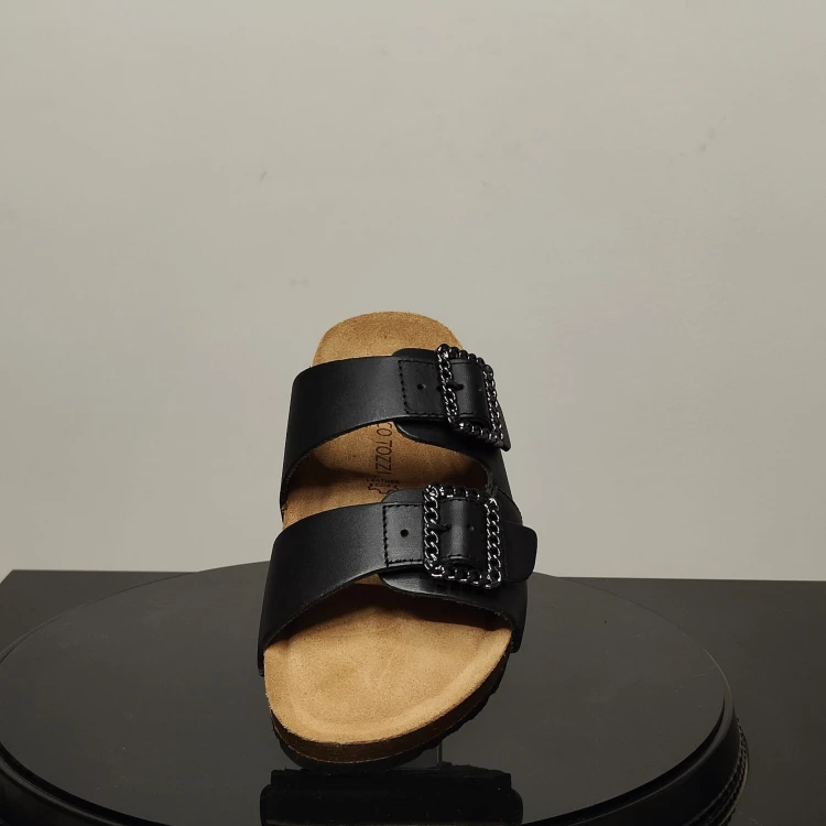 MARCO TOZZI 27405 BLACK (3).jpg