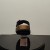 MARCO TOZZI 27405 BLACK (4).jpg
