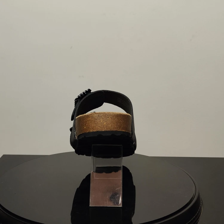 MARCO TOZZI 27405 BLACK (4).jpg