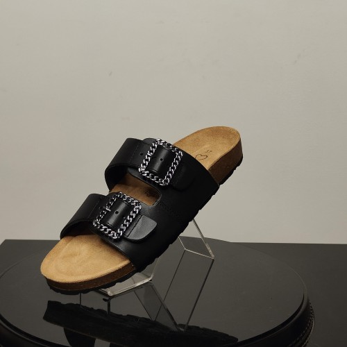 MARCO TOZZI 27405 BLACK.jpg