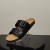 MARCO TOZZI 27405 BLACK.jpg