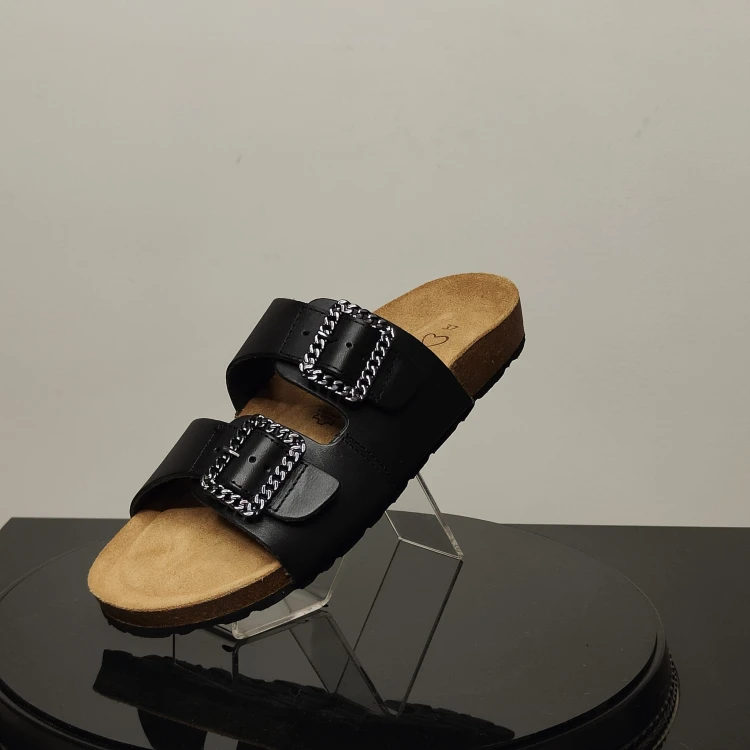 MARCO TOZZI 27405 BLACK.jpg