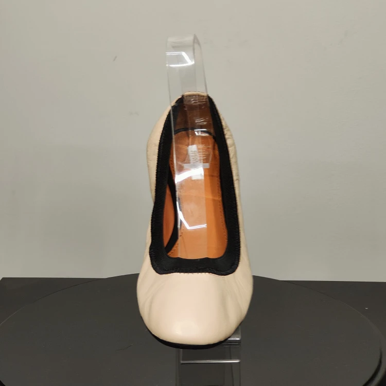 GEOX D22MAX SKIN (3).jpg