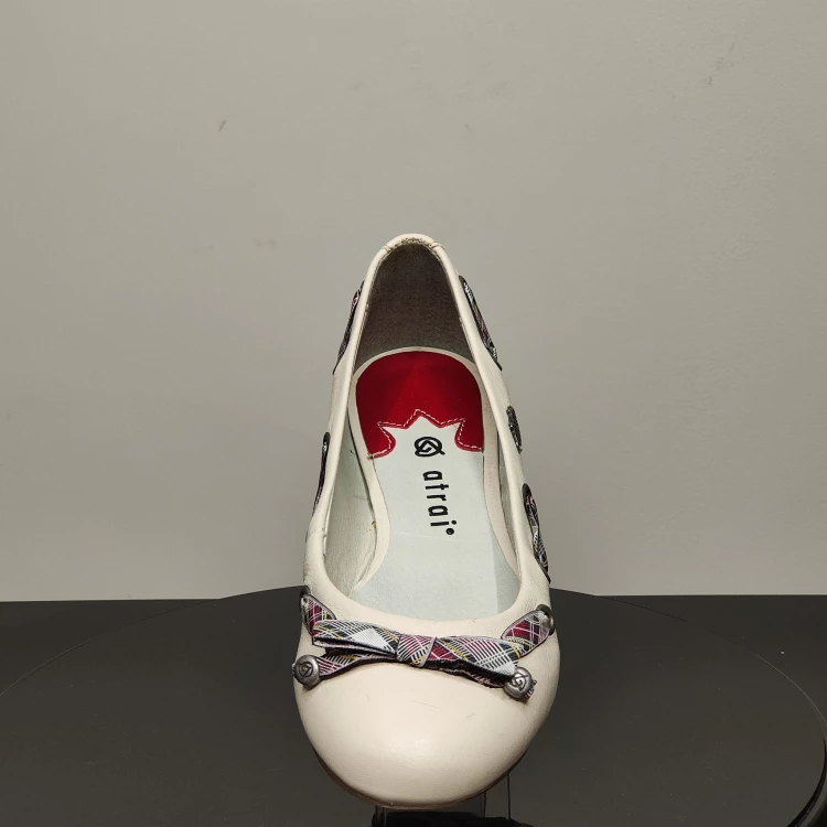 ATRAI 2197 WHITE (3).jpg