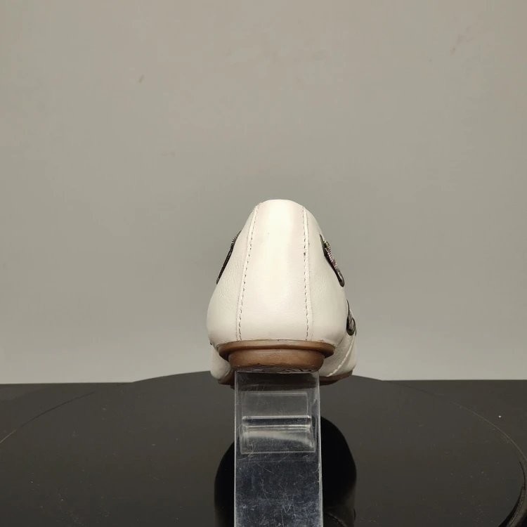 ATRAI 2197 WHITE (4).jpg
