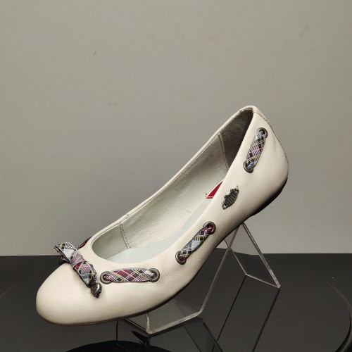 ATRAI 2197 WHITE.jpg
