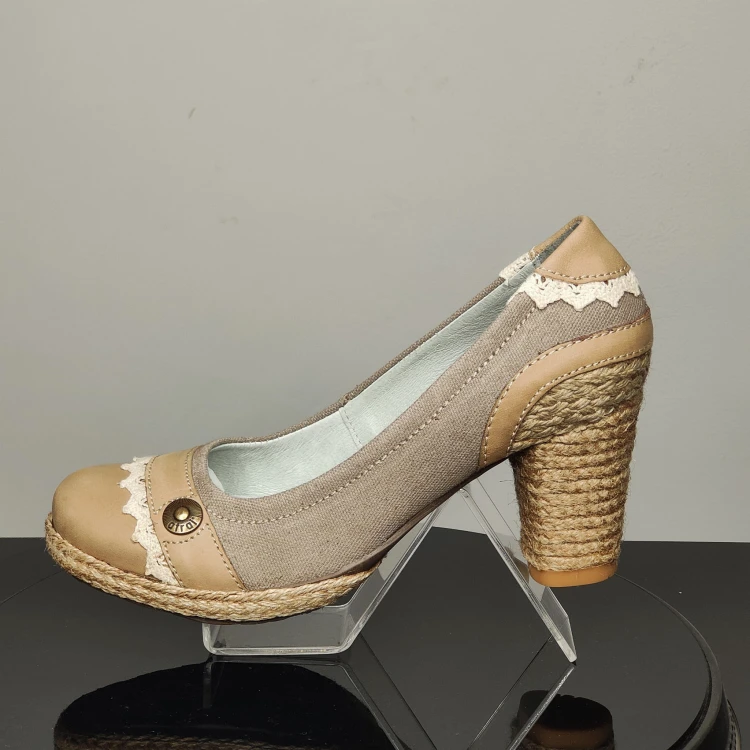 ATRAI 2201 TAUPE (2).jpg