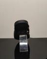 IMG20260630092055.jpg