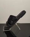 IMG20260630092111.jpg
