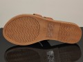 IMG20260630091826.jpg