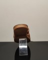 IMG20260630092023.jpg