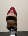 IMG20260630093125.jpg