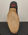 IMG20260630092405.jpg