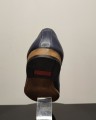 IMG20260630092540.jpg