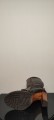 IMG20260630162513.jpg