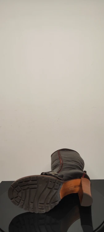 IMG20260630162513.jpg