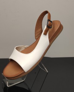 JANA 8-28160-42 biały