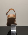 IMG20260705151624.jpg