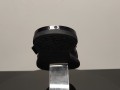 IMG20260705151117.jpg